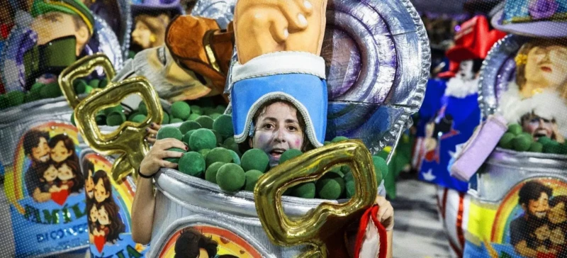 WhatsApp-Image-2026-02-16-at-16