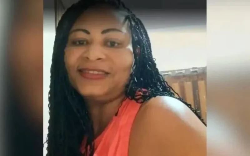 WhatsApp Image 2026-02-18 at 11.08.26