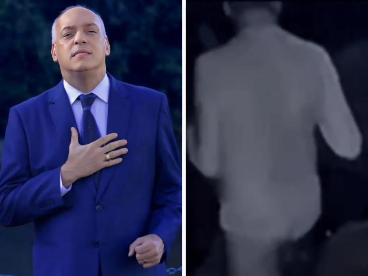 WhatsApp-Image-2026-02-24-at-06.10.09-1