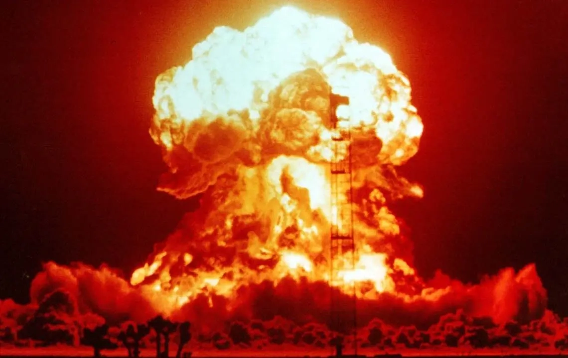 Operation_Upshot-Knothole_-_Badger_001-1140x720.jpg