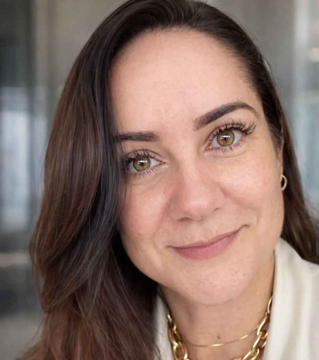 Fernanda S. Martins
