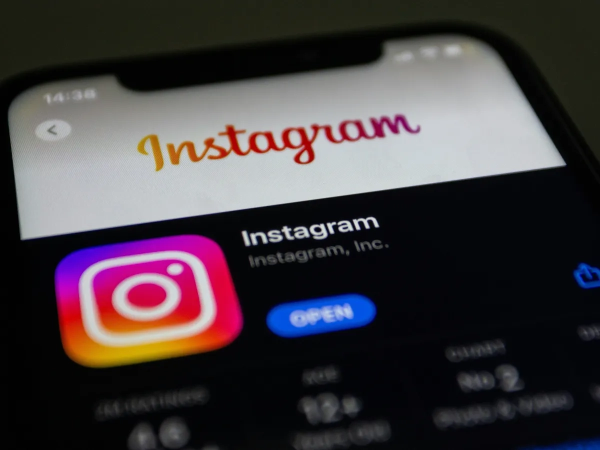 logo-instagram