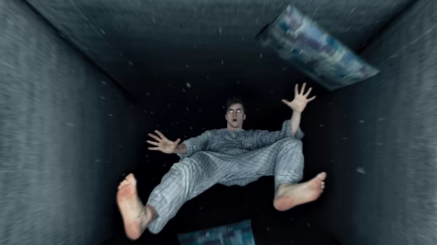 homem-sonhando-que-esta-caindo-1466629787252_v2_900x506.jpg
