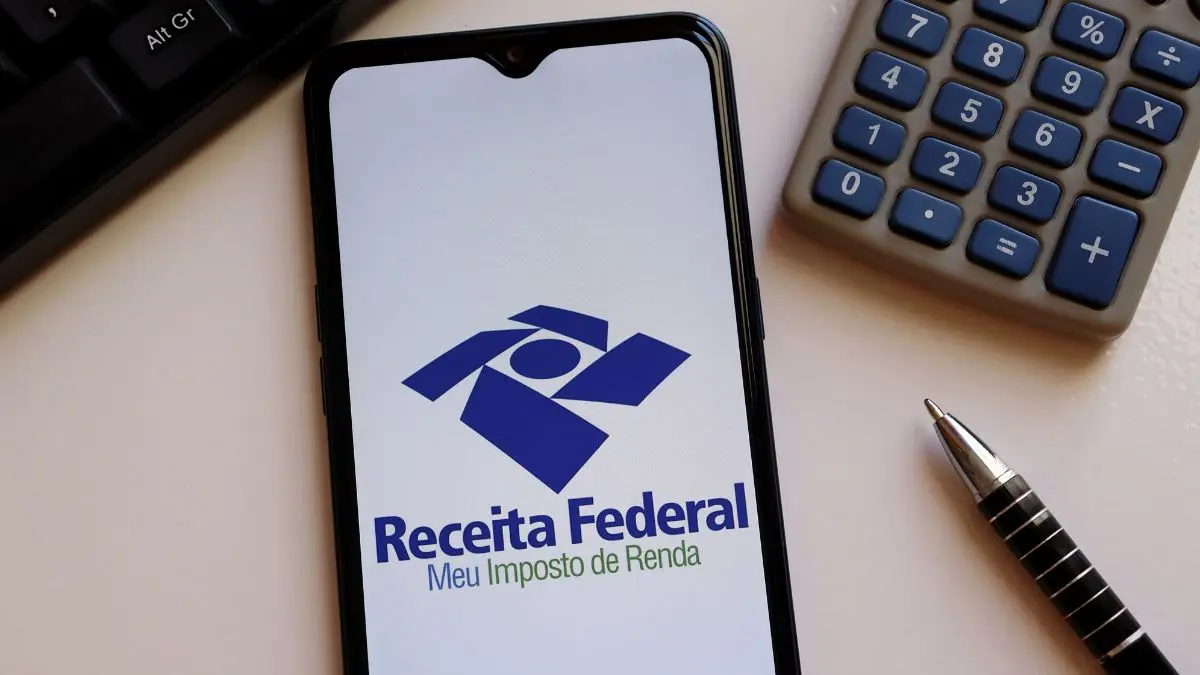 imposto-de-renda-2023-receita-federal