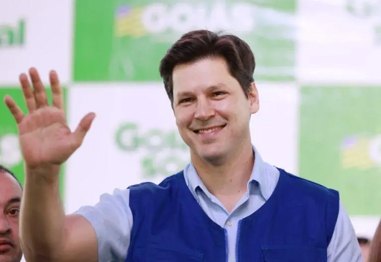 daniel-vilela-une-goias-apoio-politico-inedito-embala-pre-campanha-ao-governo-d05df