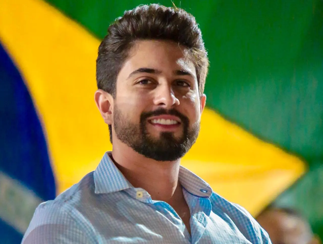 Matheus-da-Silva-Ramos_Foto-Divulgacao