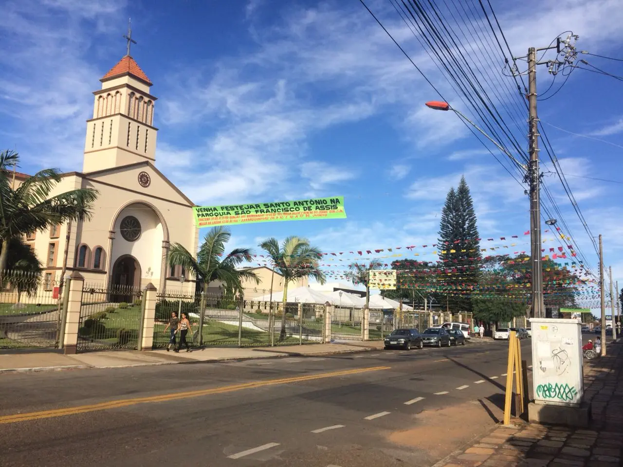 IMG-20180530-WA0019