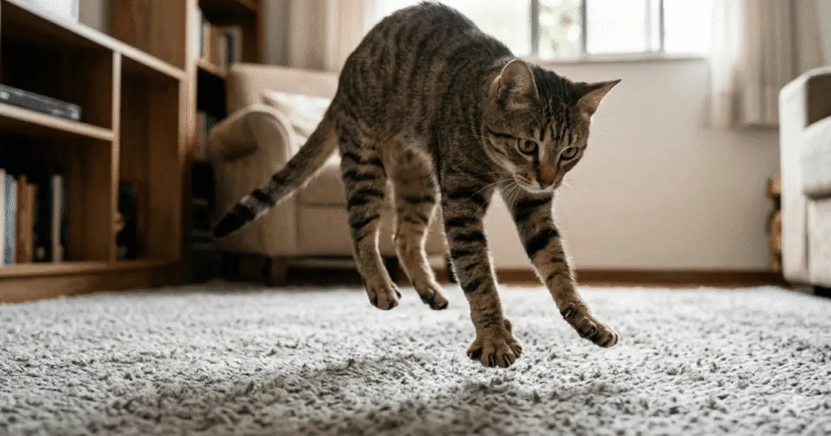 gatos-caem-de-pe-910x496