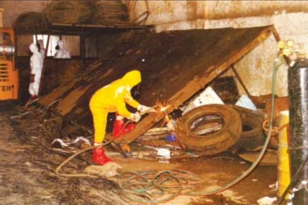 emergencia-radioativa_cesio-137_demolicao-do-ferro-velho_creditos-internacional-atomic-energy-agenc