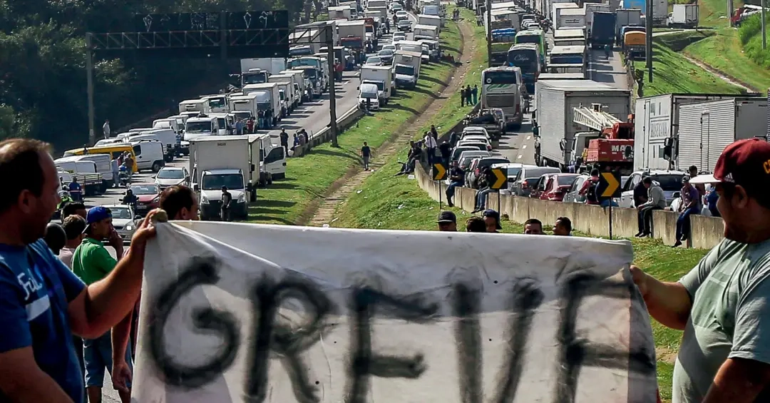GREVE-CAMINHONEIROS-2018-6215.jpg