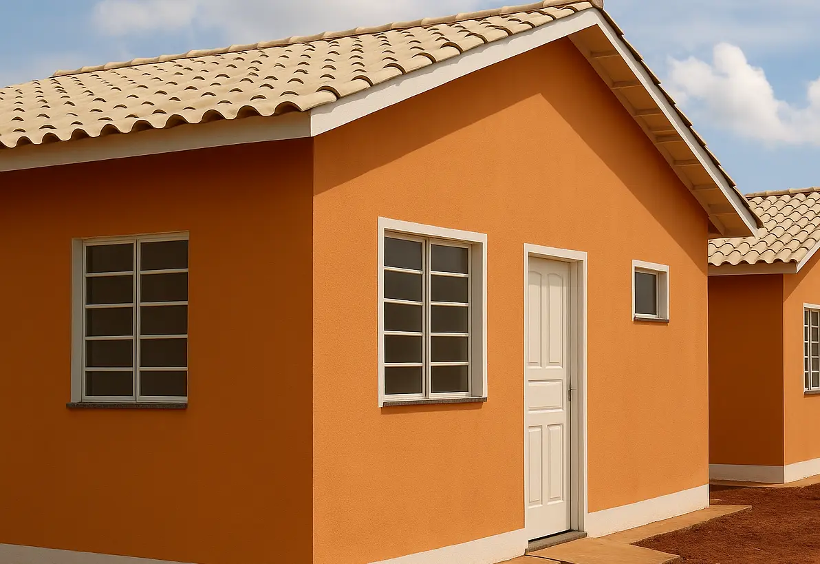 1faaf99f33637e57254415c2eea6dc4e (1)