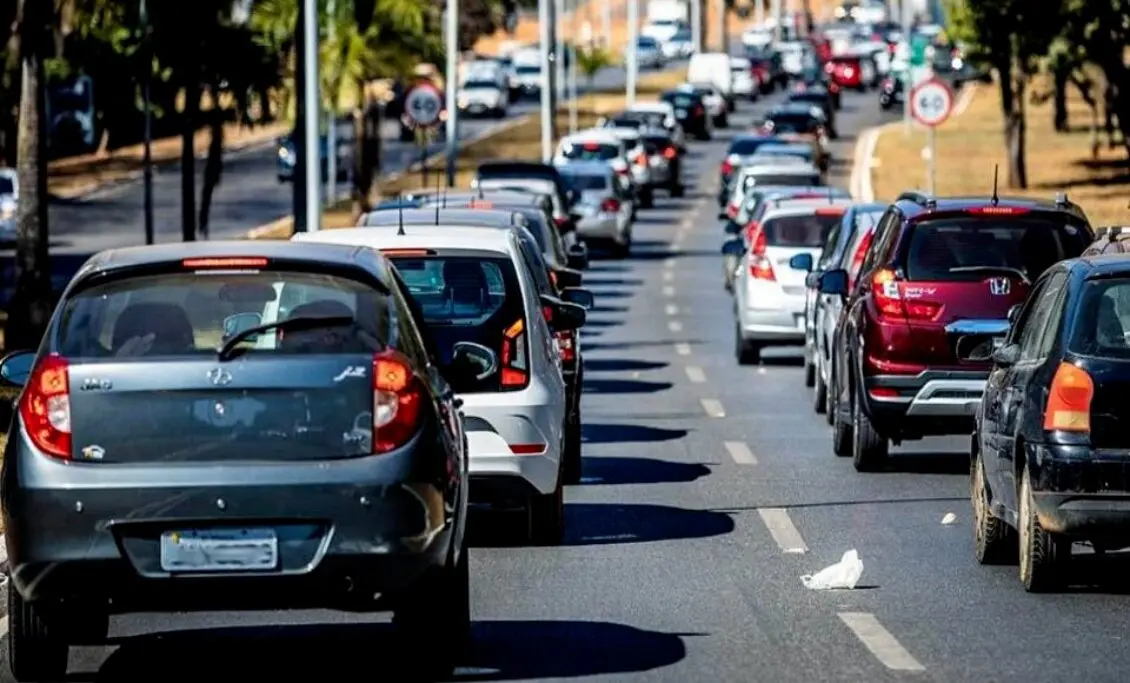 carros-e-motos-em-goiania