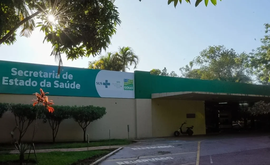 secretaria-da-saude-fachada-1024x624