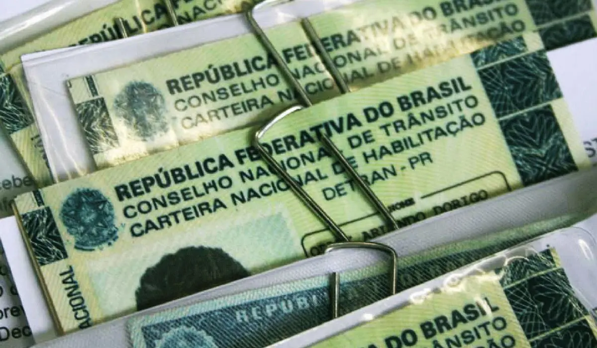 suspensao-de-multas-na-cnh-em-2026