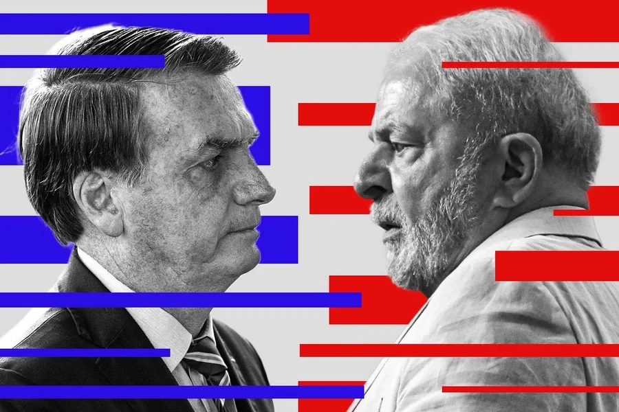 Lula-e-Bolsonaro-1