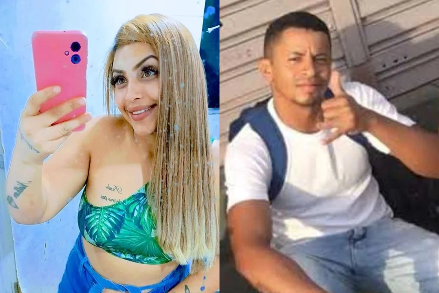 mulher-corta-cabeca-homem (1)