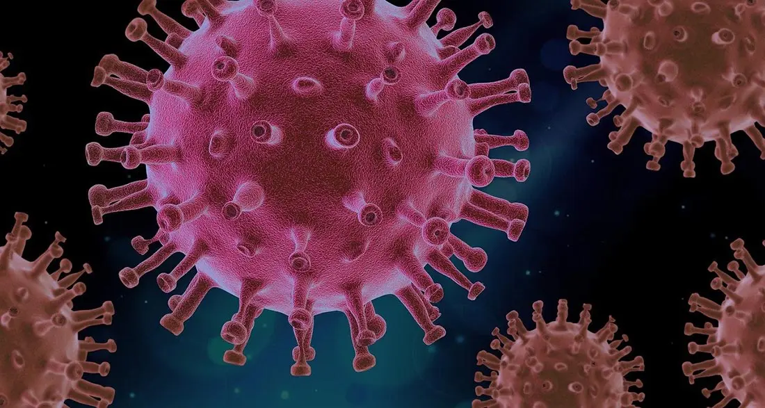 o-que-e-a-nova-cepa-do-coronavirus-1
