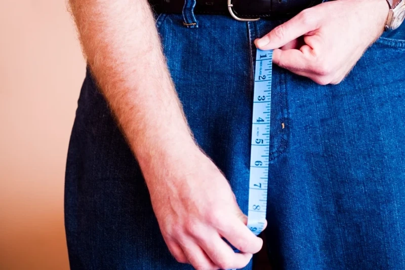 48799144-gettyimages-114313500