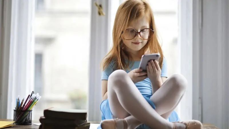 506vtvpm25ulqqgc07o974rb8