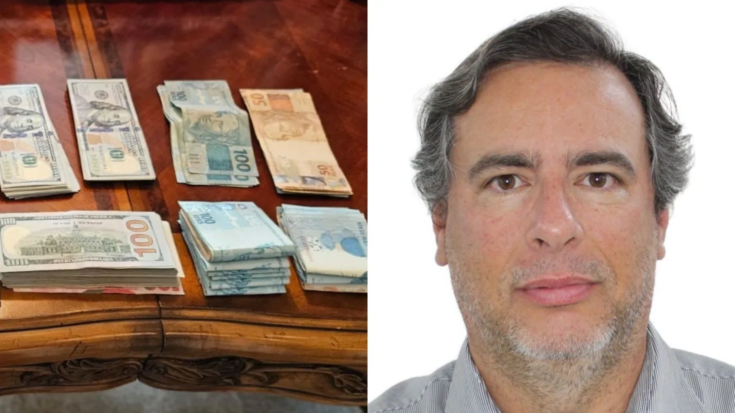 757148-20260318-181800-c4acf2