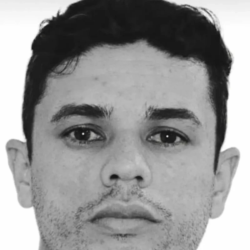 ChatGPT Image 25 de mar. de 2026, 08_01_30