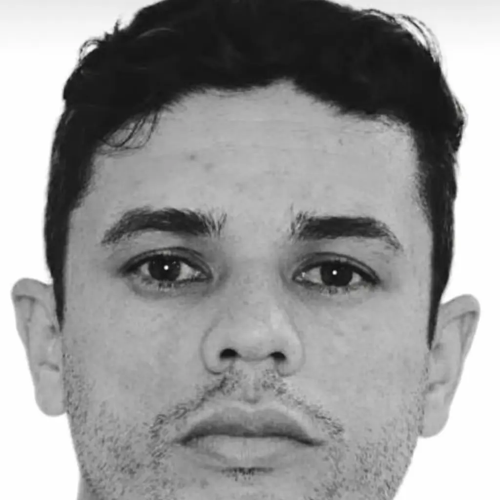 ChatGPT Image 25 de mar. de 2026, 08_01_30