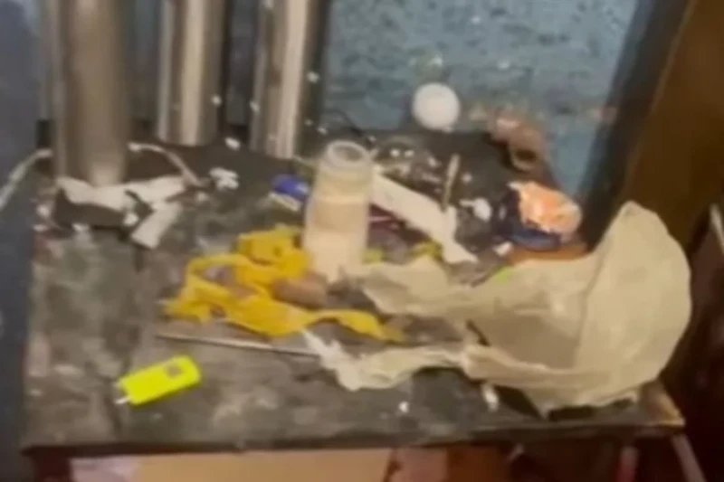 crianca-trocada-drogas