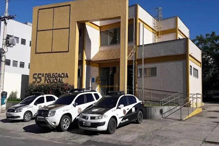 ela-foi-localizada-por-policiais-da-55-dp-queimados
