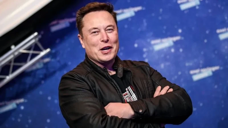 elon-musk-alamy