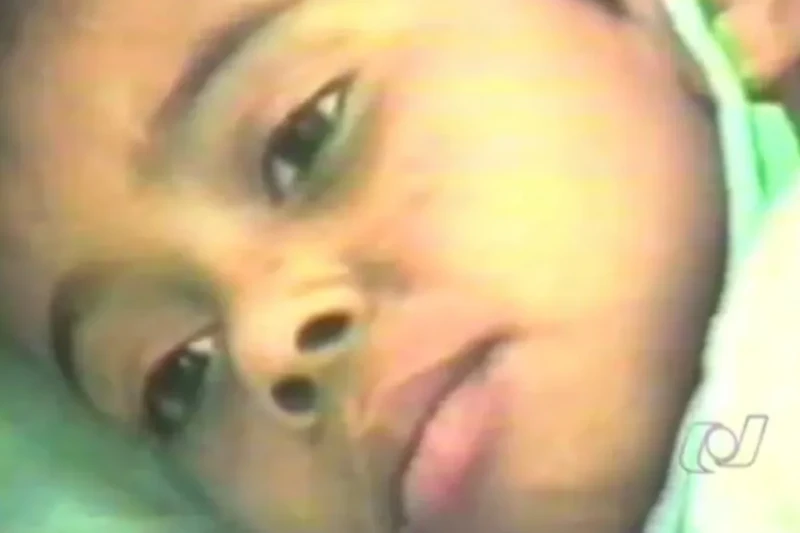 leide-das-neves-que-inspirou-a-personagem-celeste-em-emergencia-radioativa-da-netflix_reproducao-tv-anhanguera