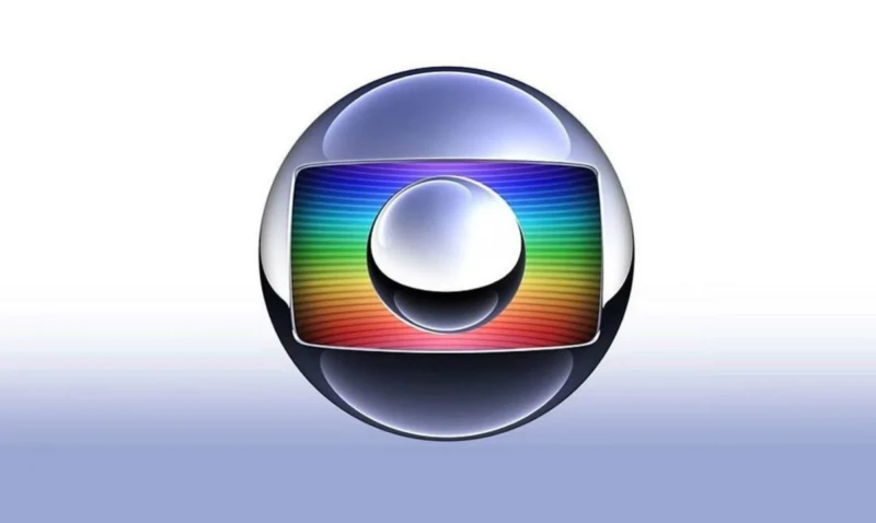 logo-rede-globo-1316892247-21-e1633608923576