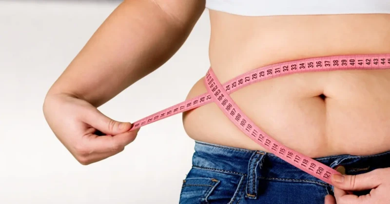 Medico24hs_Obesidade_Causas_Destacada_A