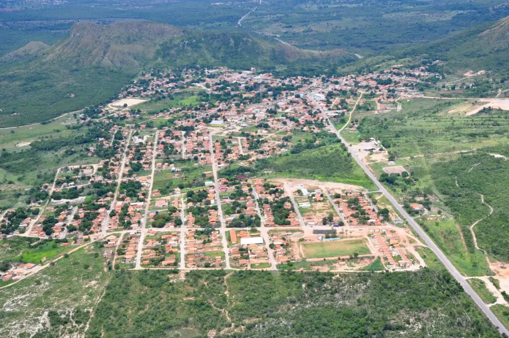 monte-alegre-goias-2-1024x680