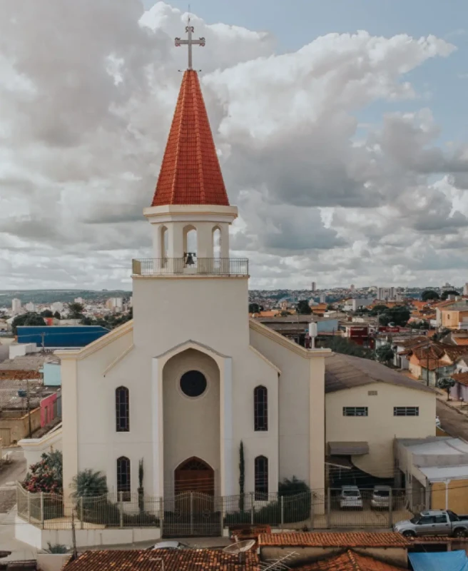 Paroq-Sao-Joao-Batista-1