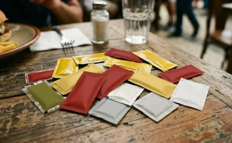 saches-proibidos-960x592_2026-03-19T22-26-37-735Z