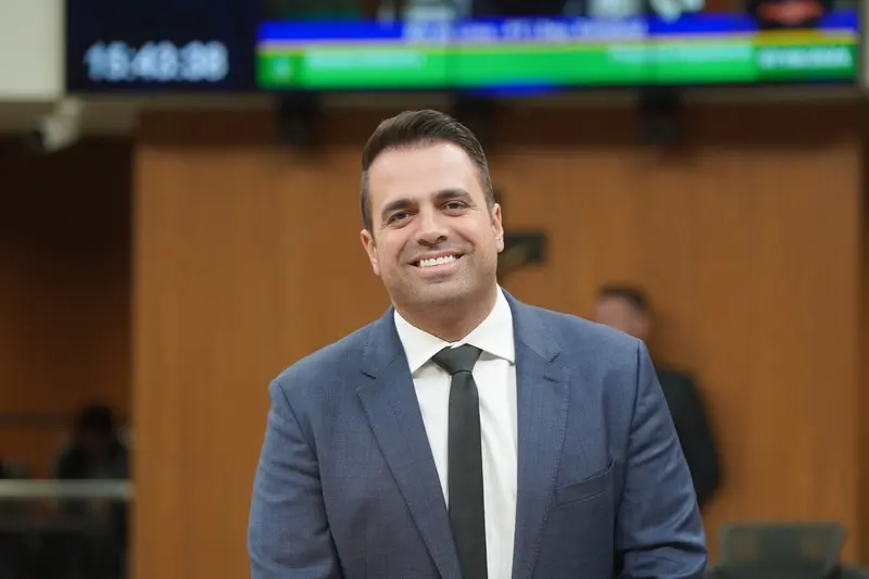 thumb_grande_Maykon_Cardoso_-_285