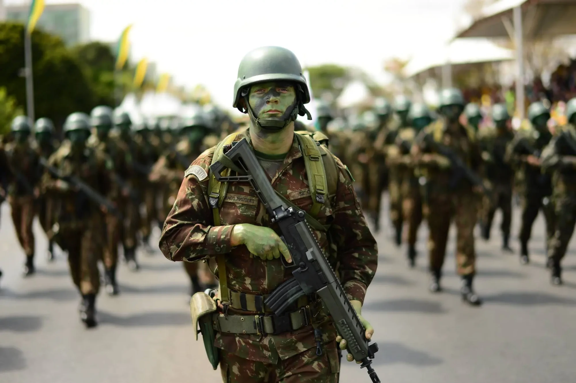 tropa-do-exercito-brasileiro