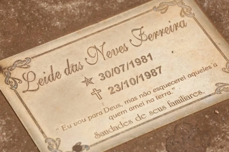 WhatsApp-Image-2021-09-10-at-17.29.29-1