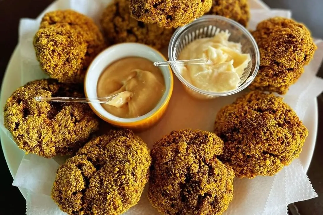 WhatsApp Image 2026-03-23 at 21.27.49