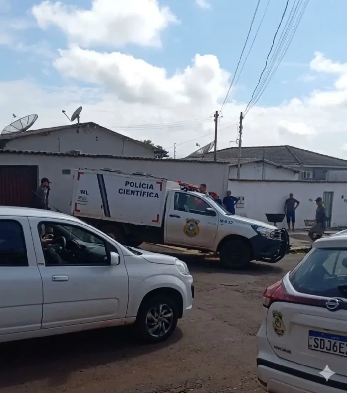 WhatsApp Image 2026-03-24 at 10.34.13