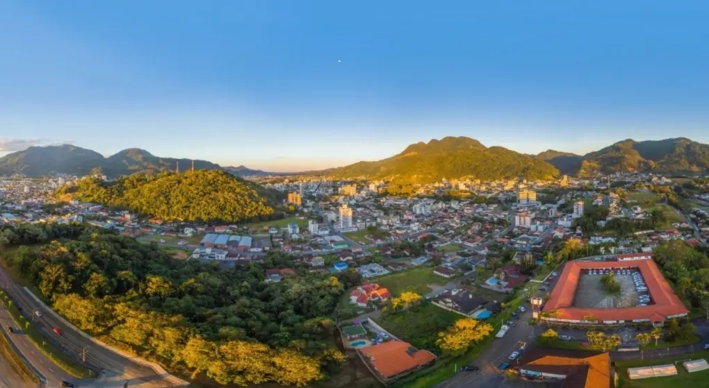 jaragua-do-sul