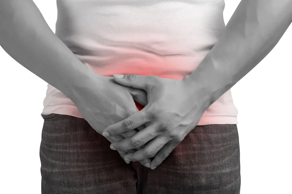 Cancer-de-prostata