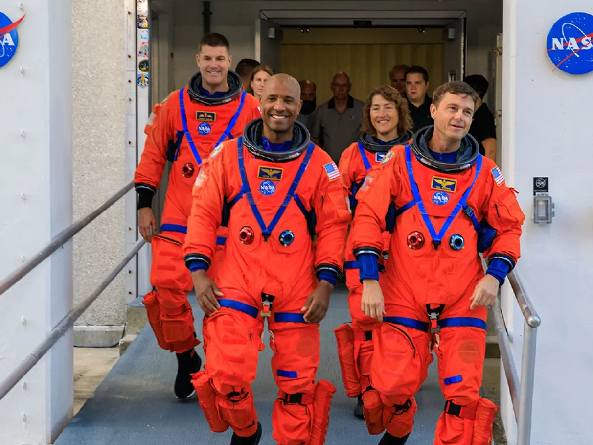 3003-NASA-layout_site