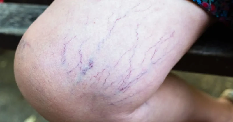 5-dicas-rapidas-para-aliviar-os-sintomas-das-varizes-nos-membros-inferiores