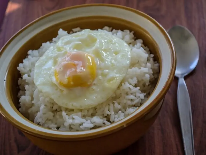 60165170_2504543872891521_2048367884551323648_n