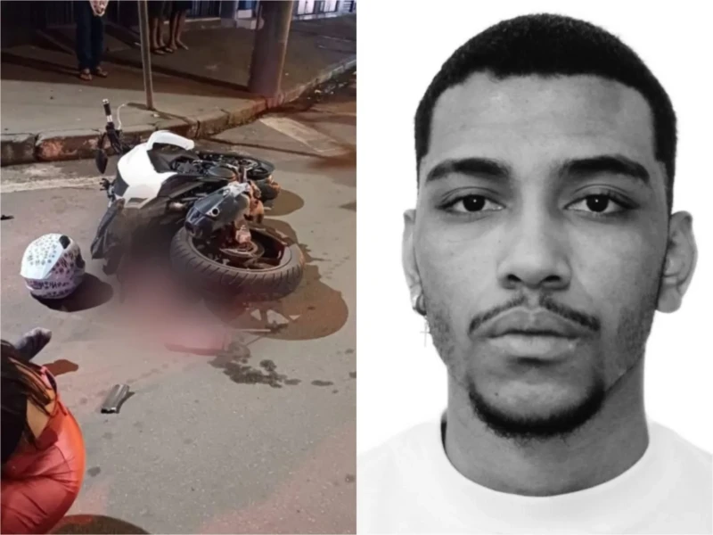 769945-20260410-110008-04317d