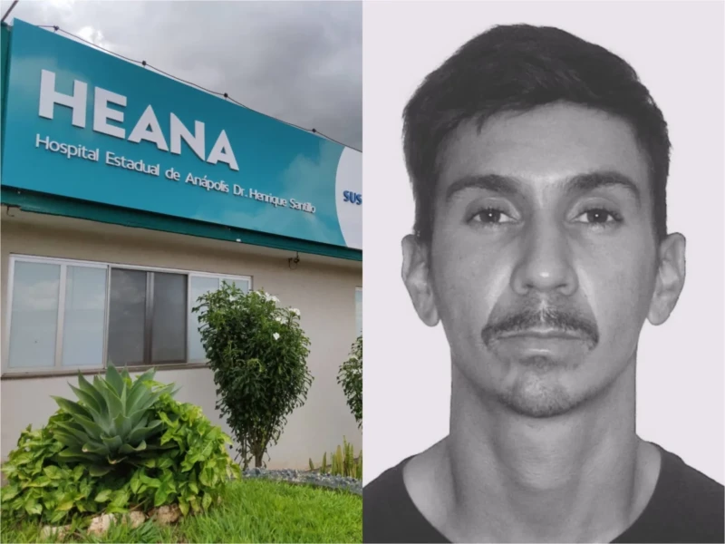 772582-20260417-122531-8b9dae