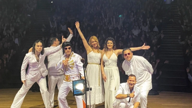 abba-elvis-1280x720