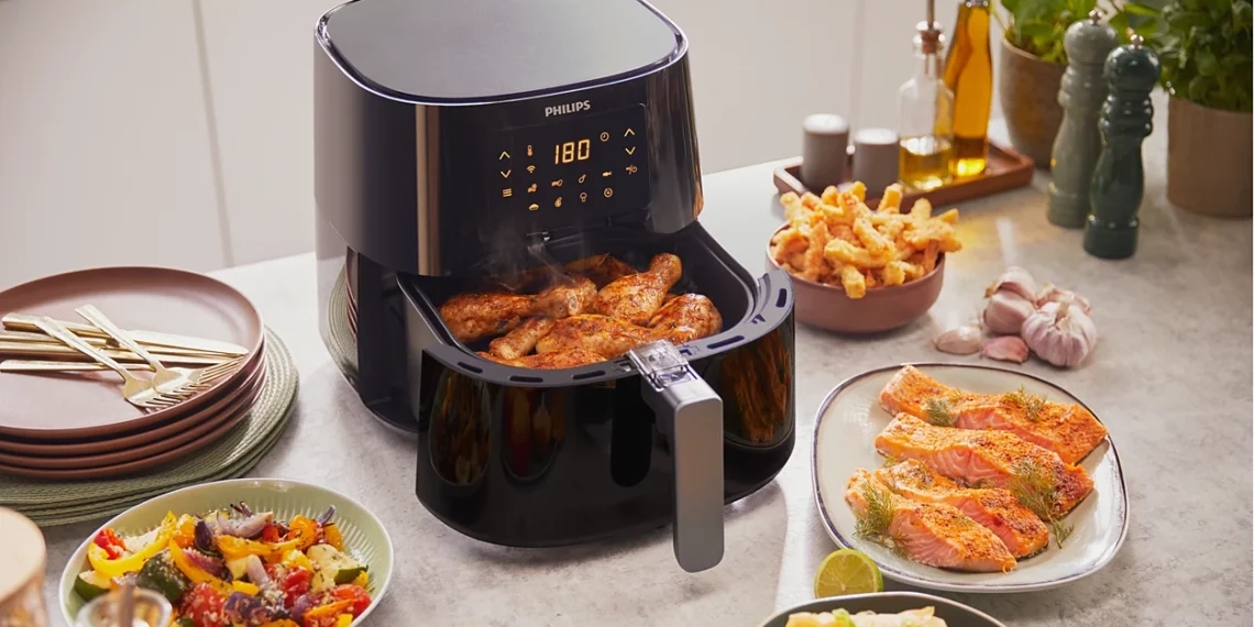 air-fryer-1140x570