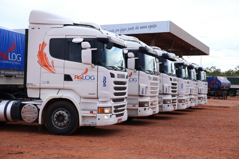 b1746c83ccc7bffac0be89cfab124c25